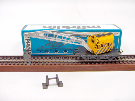 Marklin 4671 |MDT28620