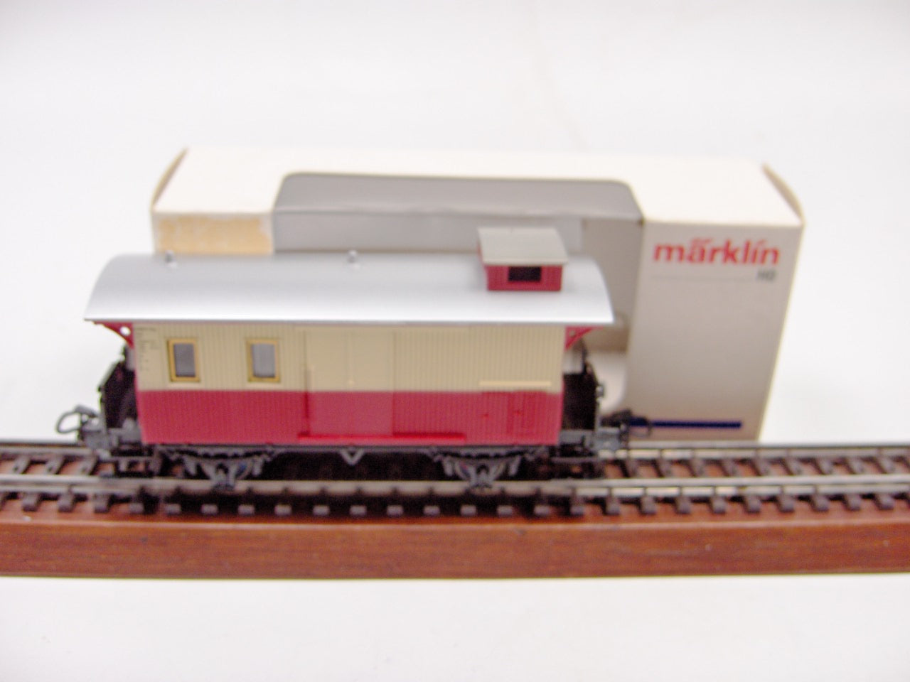 Marklin 4108 |MDT28626