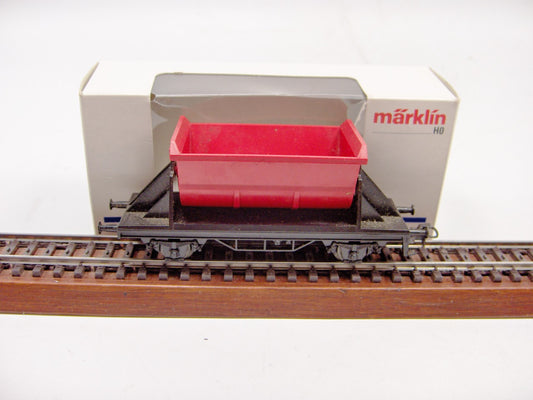 Marklin 4413 |MDT28627