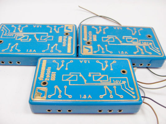 Other Brands Viessmann 5551 |MDT28629