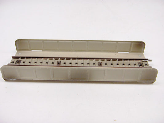 Marklin 7161 |MDT28650