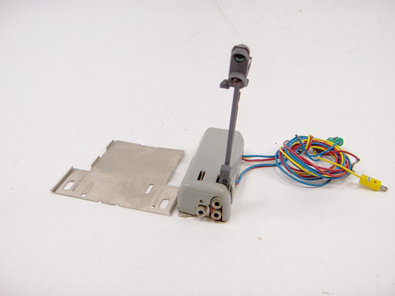 Marklin 7188 |MDT28652