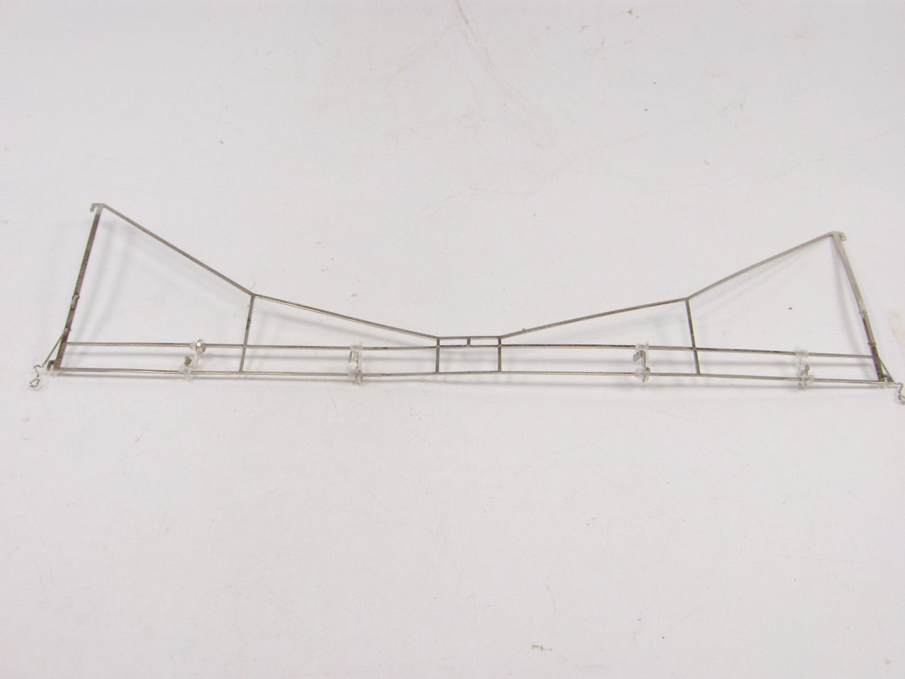 Marklin 7017 |MDT28653