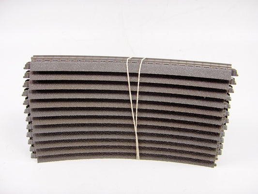 Marklin 24130 |MDT28655