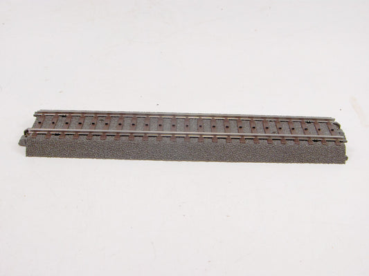 Marklin 24172 |MDT28658