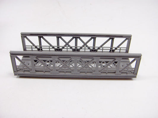 Marklin 7262 |MDT28659