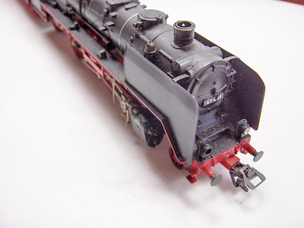 Marklin 3082-10 |MDT28677