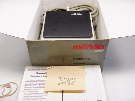 Marklin 6002 |MDT28684