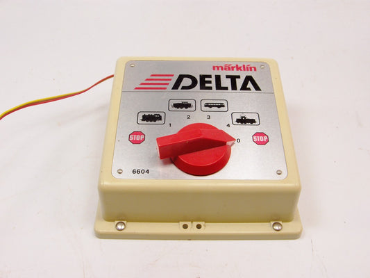 Marklin 6604 |MDT28693