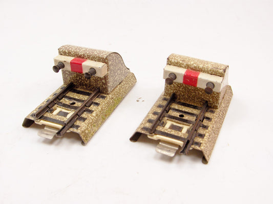 Marklin 7190 |MDT28701