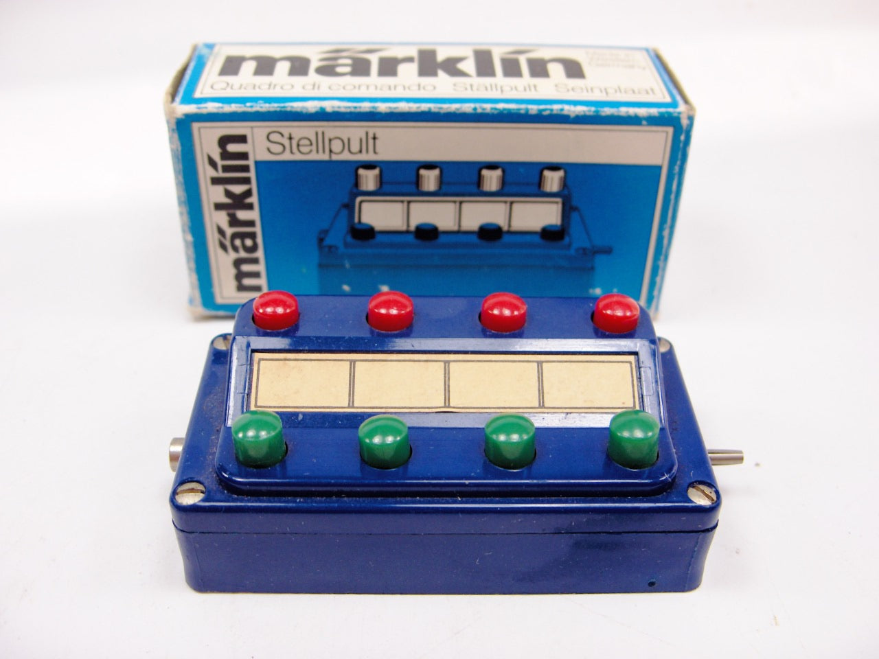 Marklin 7072 |MDT28707