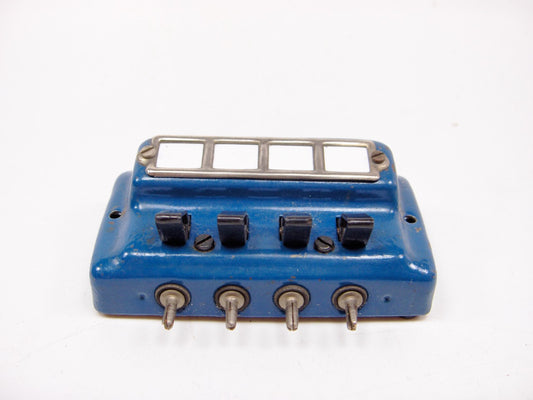 Marklin 7071 |MDT28709