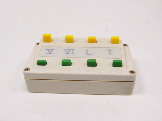 Marklin 7273 |MDT28713