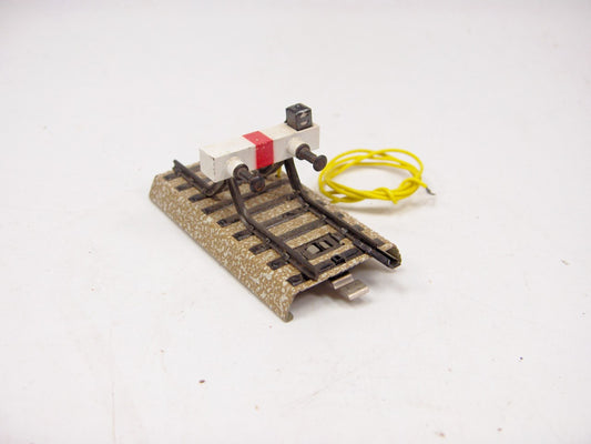 Marklin 7191 |MDT28719