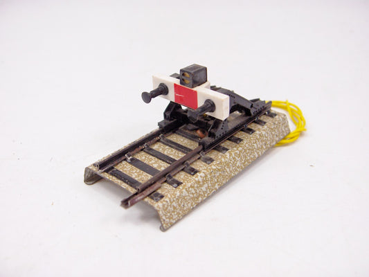 Marklin 7191II |MDT28722