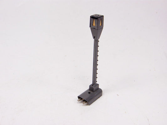 Marklin 5113 |MDT28731