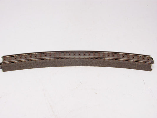 Marklin 24230 |MDT28736