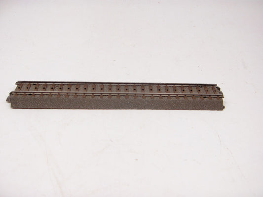 Marklin 24188 |MDT28737