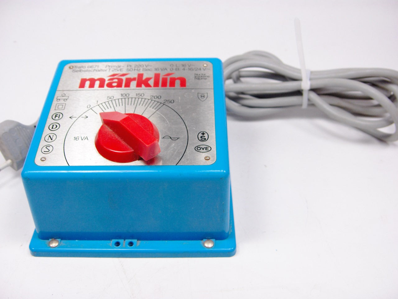 Marklin 6671 |MDT28741