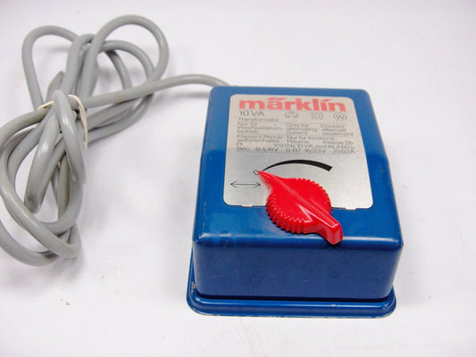 Marklin 6413 |MDT28742