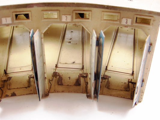 Marklin 7028 |MDT28751