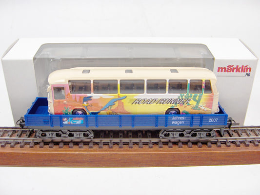 Marklin 48707 |MDT28765