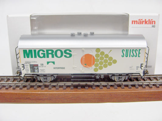 Marklin 48150 |MDT28767