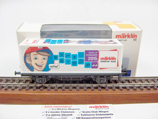 Marklin 48615 |MDT28769