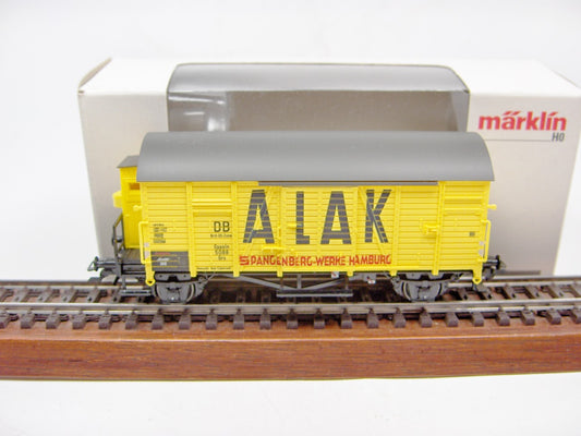 Marklin 48160 |MDT28770