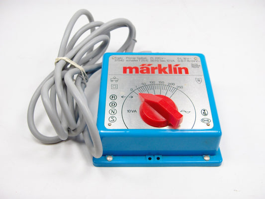 Marklin 37540 |MDT28795