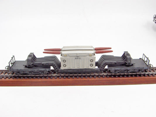 Marklin 4617 |MDT28806