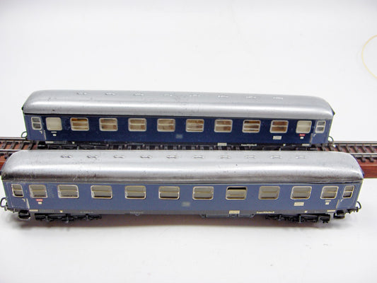 Marklin xxxx |MDT28810