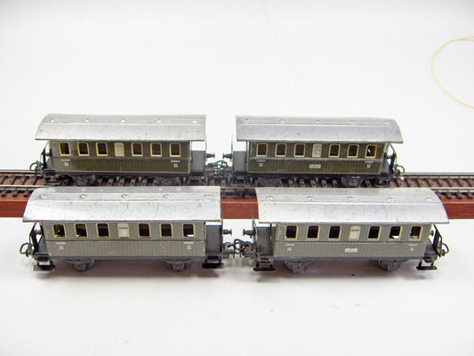 Marklin xxxx |MDT28811