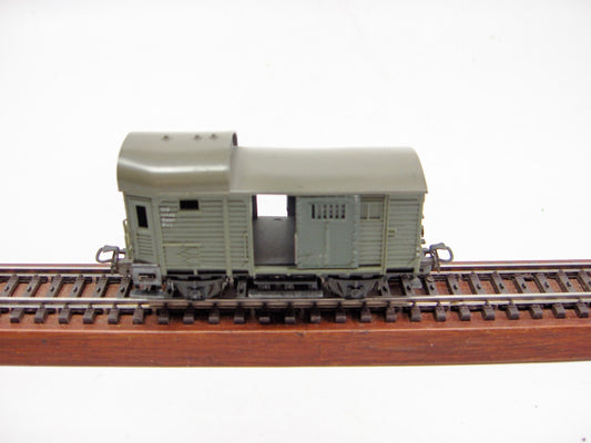 Marklin 4003 |MDT28814