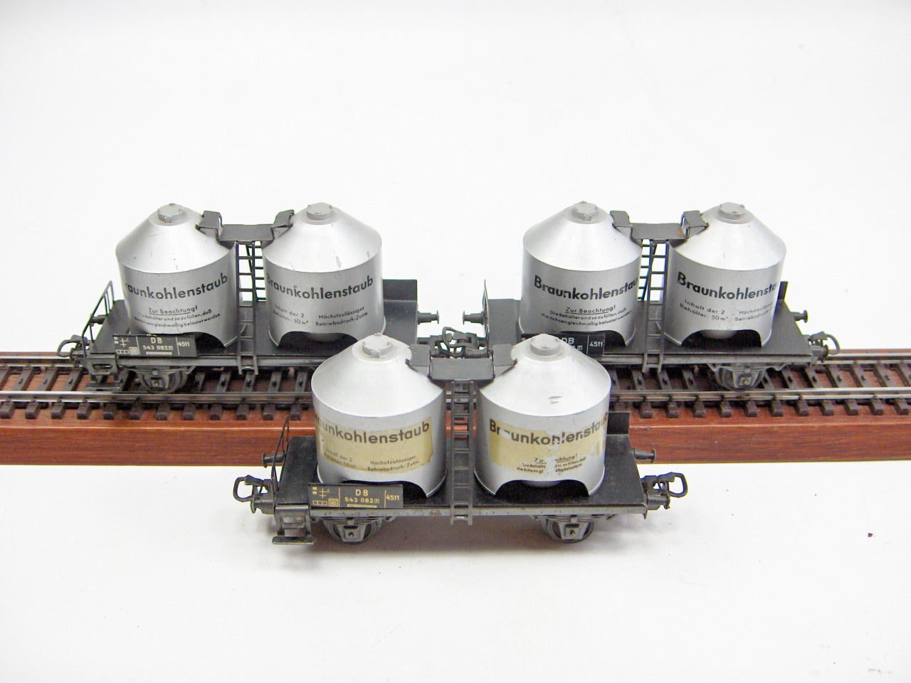 Marklin xxxx |MDT28819