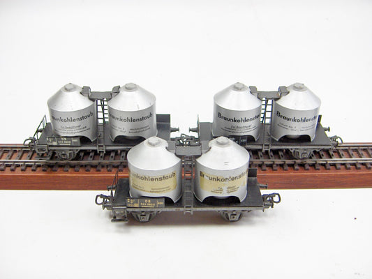 Marklin xxxx |MDT28819