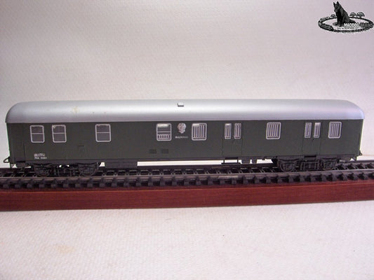 Other Brands xxxx |MDT2881