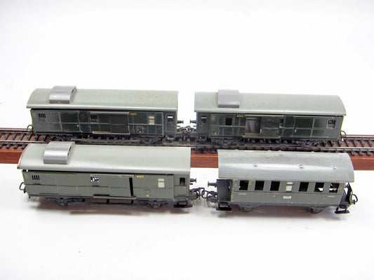 Marklin xxxx |MDT28821