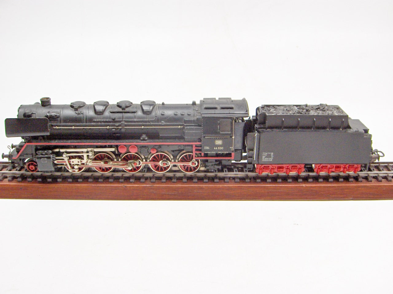 Marklin 3047 |MDT28829