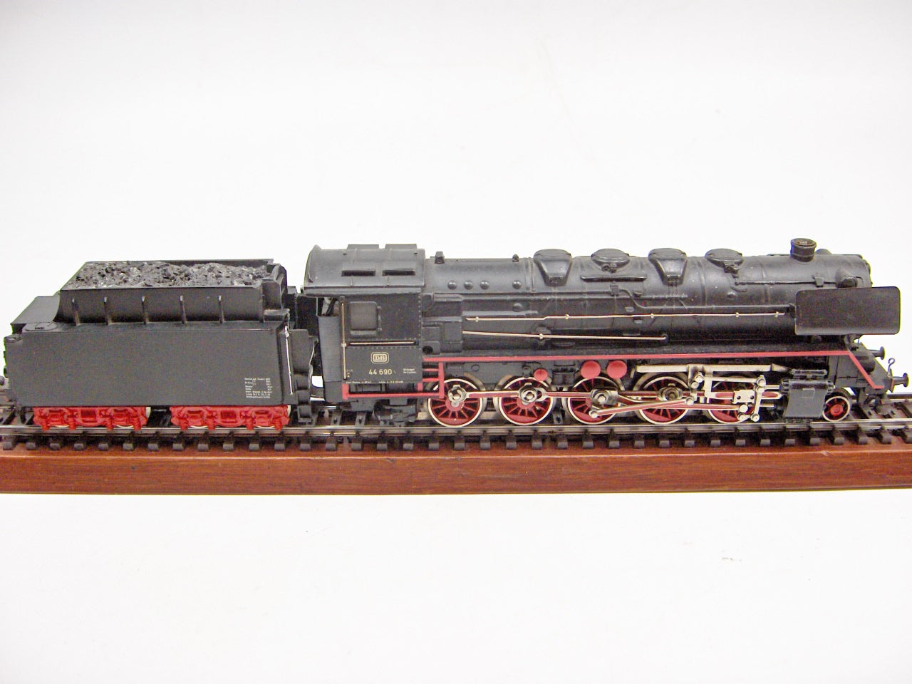 Marklin 3047 |MDT28829
