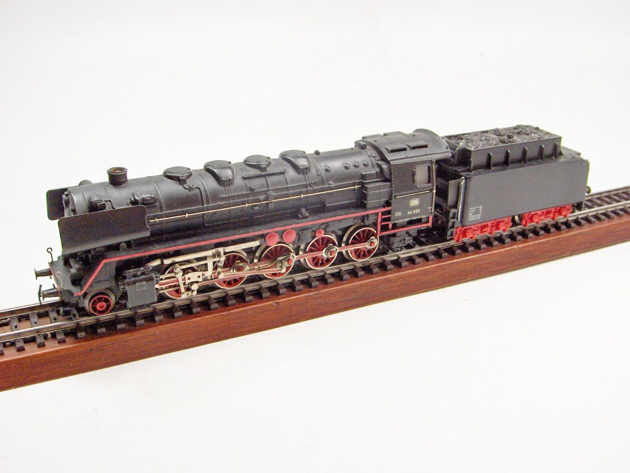 Marklin 3047 |MDT28829