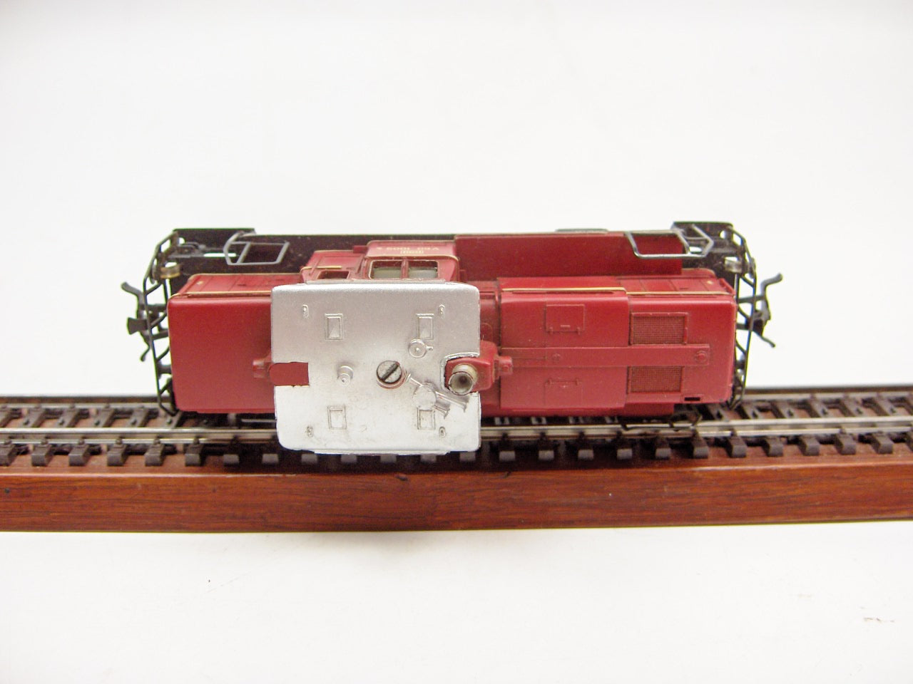 Marklin 3064 |MDT28830