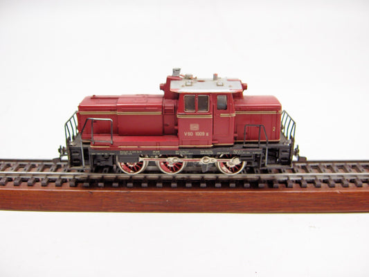 Marklin 3064 |MDT28831