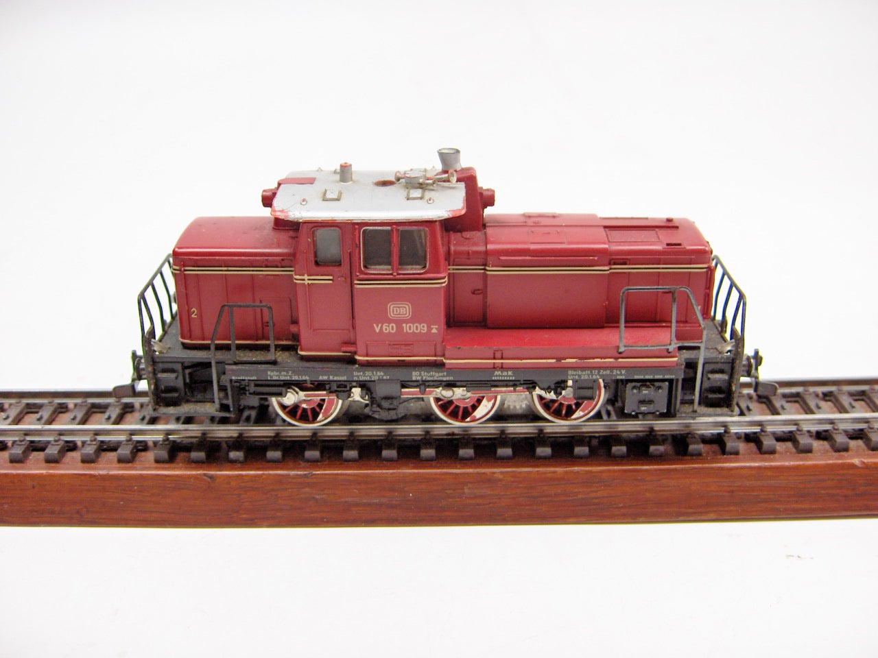 Marklin 3064 |MDT28831