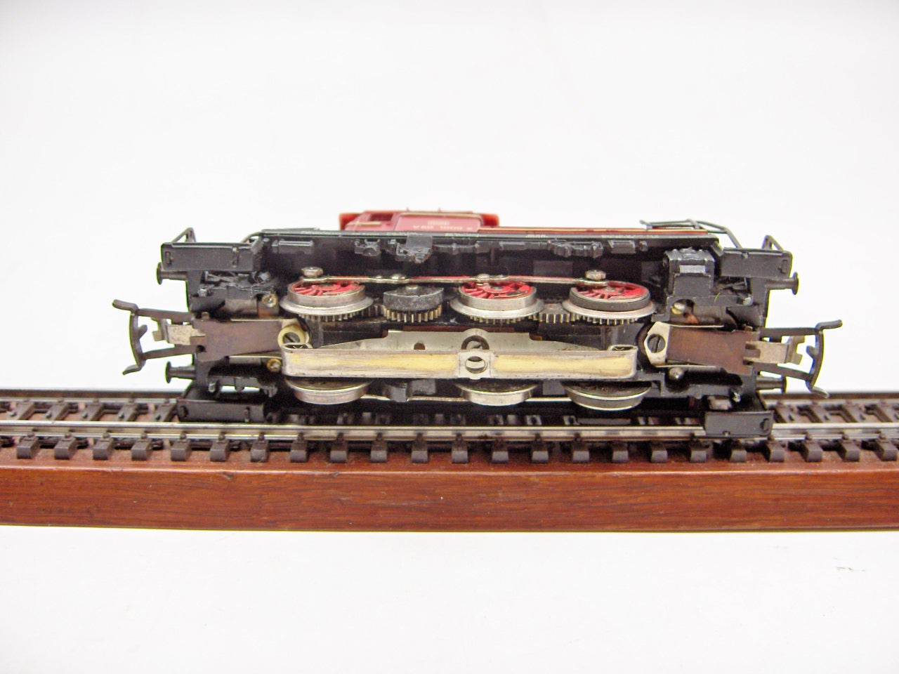 Marklin 3064 |MDT28831