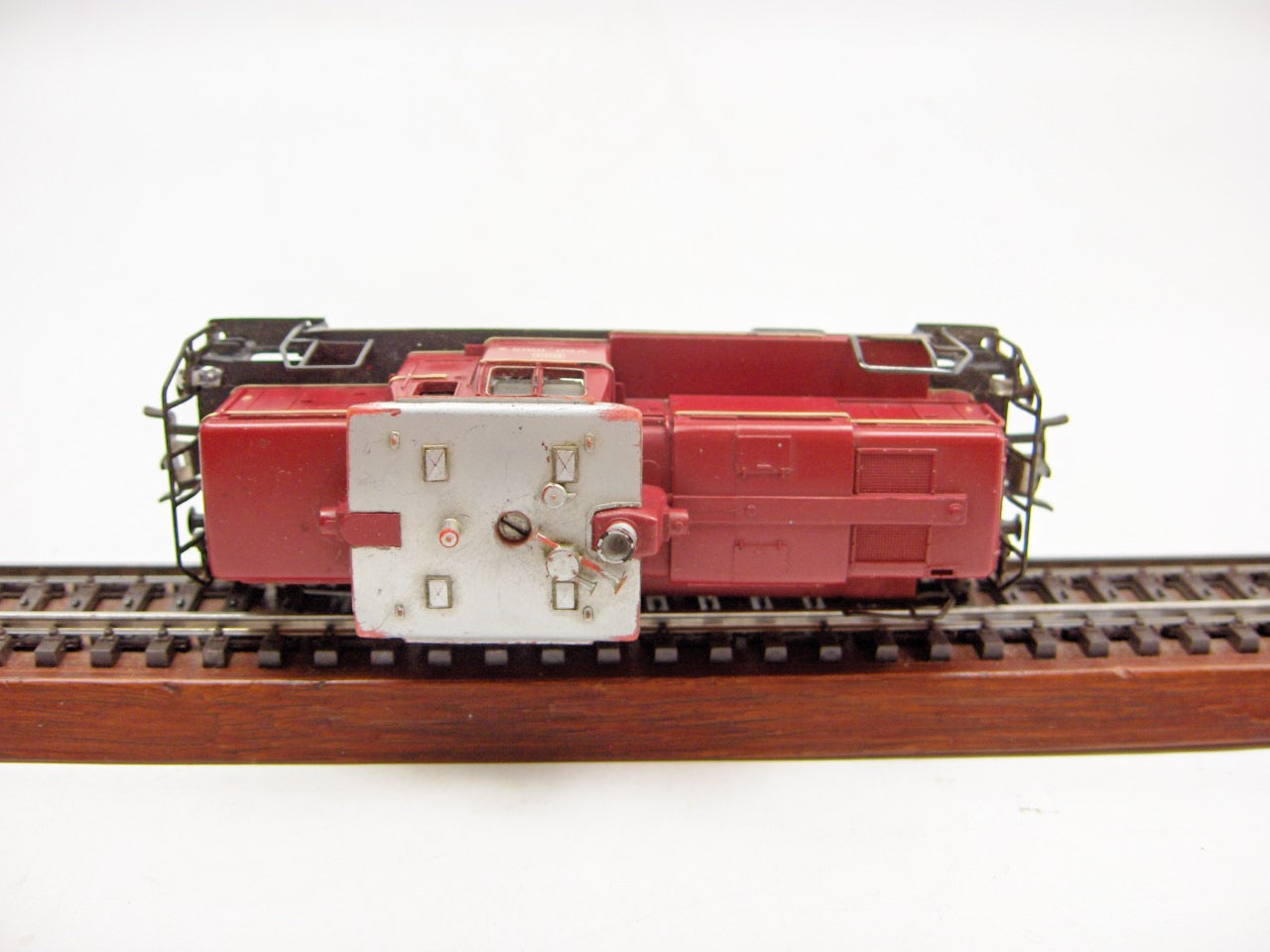 Marklin 3064 |MDT28831