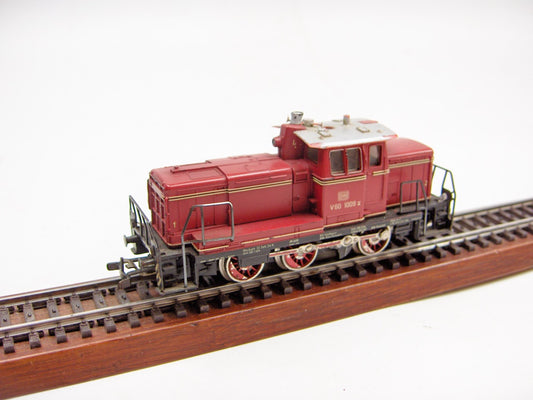 Marklin 3064 |MDT28831