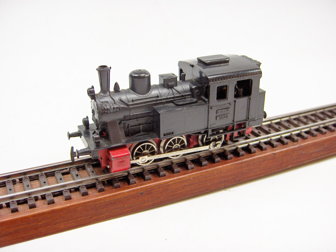 Marklin 3029 |MDT28833