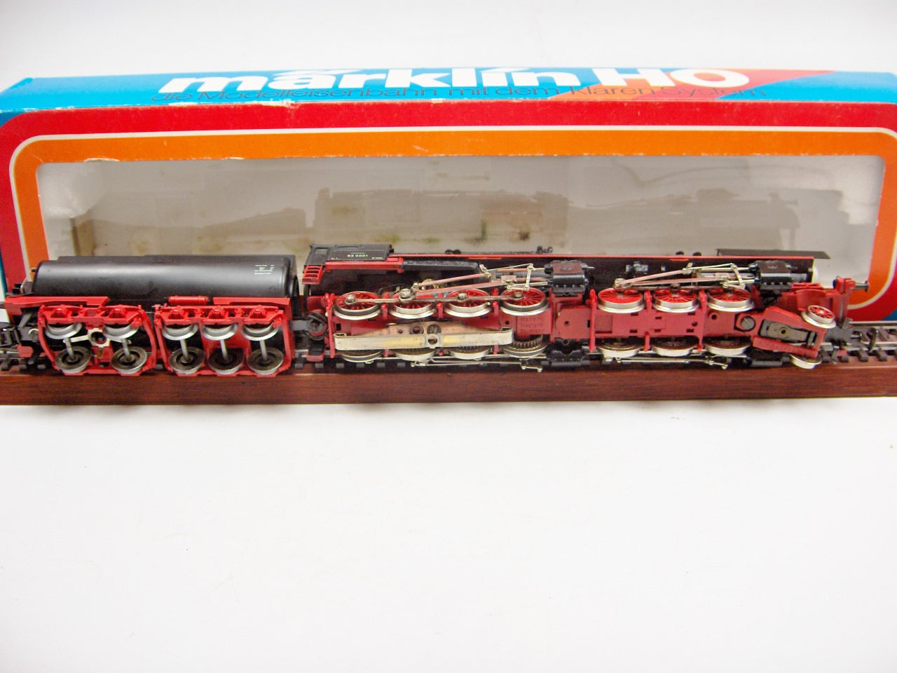 Marklin 3102 |MDT28834