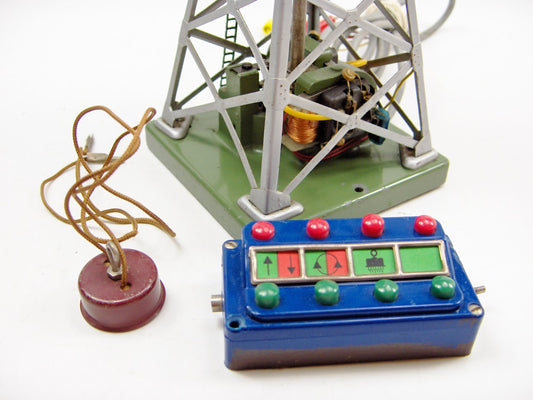 Marklin 7051 |MDT28835